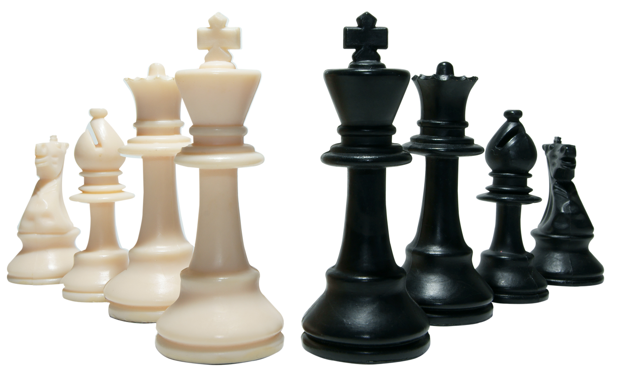 chess-pieces-jin